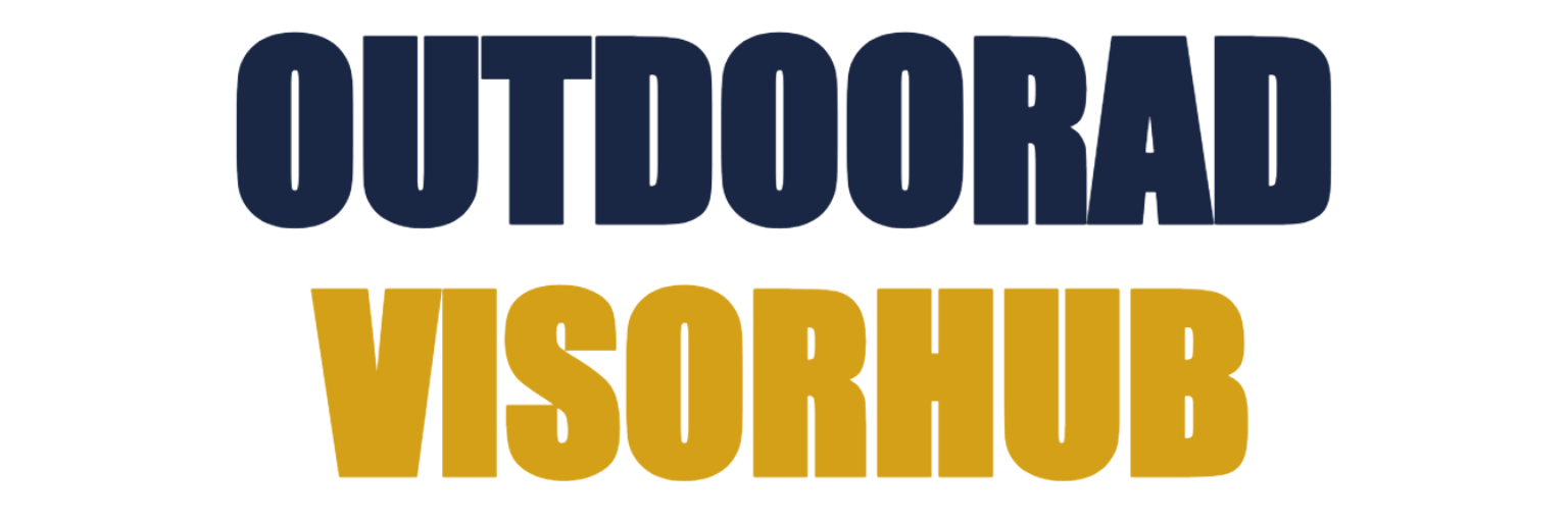 Outdooradvisorhub